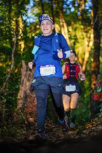 BIB: 2235
                            <button type="button" onclick="openModal(19323089)" class="btn btn-primary btn-sm float-right btn-popup" data-toggle="modal" data-target=".modal-high-quality">
                        <i class="fas fa-shopping-cart"></i> Add to Cart
                    </button>
                                            <button type="button" onclick="isThisMe(19323089, true)" class="btn btn-success btn-sm float-right btn-popup btn-isme hidden" data-toggle="tooltip" data-placement="bottom" title="นี่คือรูปของคุณใช่ไหม คลิกที่นี่เพื่อเอาเข้าอัลบั้ม">
                        <i class="fas fa-plus"></i> Add to album
                    </button>
                    <button type="button" onclick="isThisMe(19323089, false)" class="btn btn-warning btn-sm float-right btn-popup btn-isnotme hidden">
                        <i class="fas fa-ban"></i> Remove from album
                    </button>